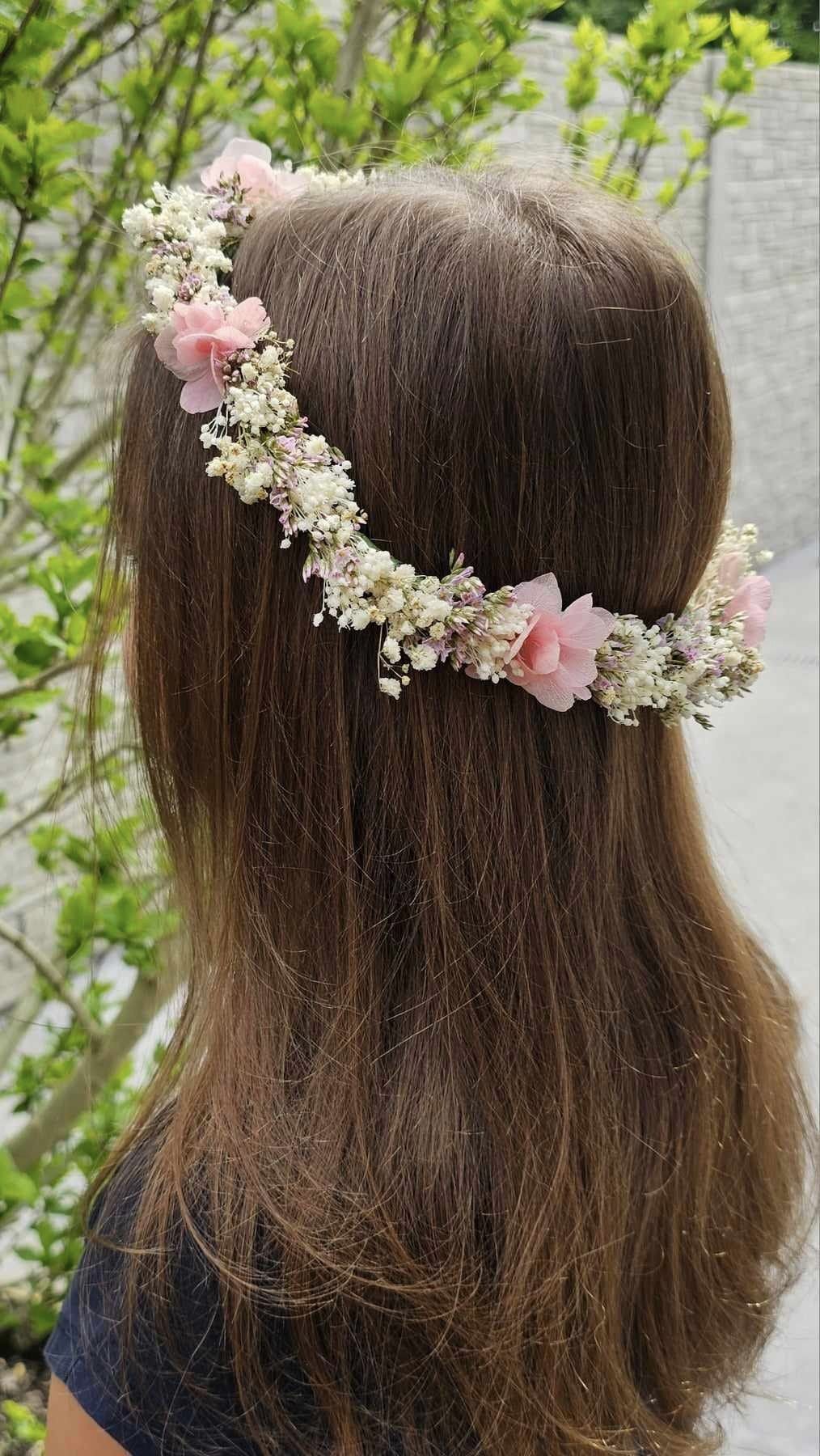 Accessoires floraux
