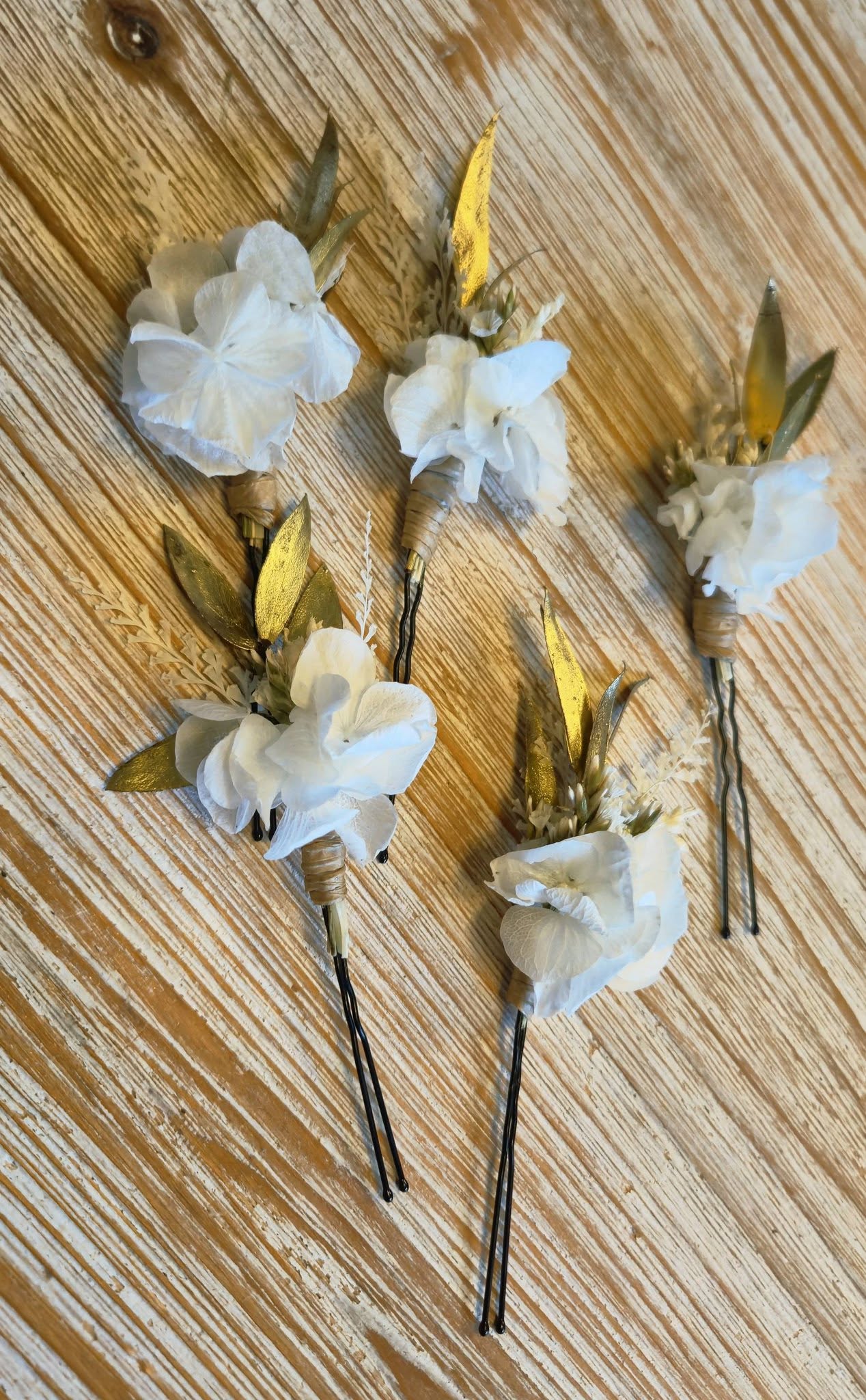 Accessoires bohème