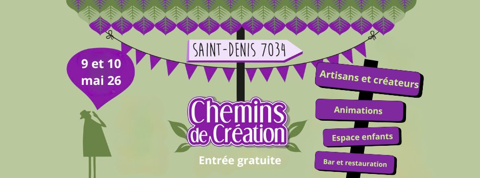 Balade au cœur des savoir-faire