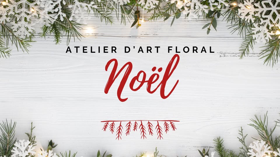 Noël